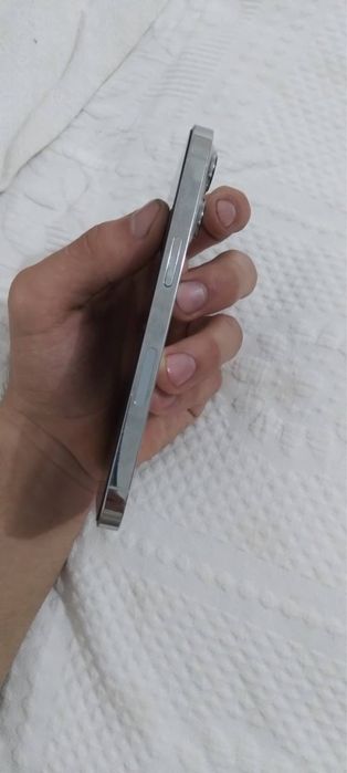 Iphone 13 pro нархини келишамз