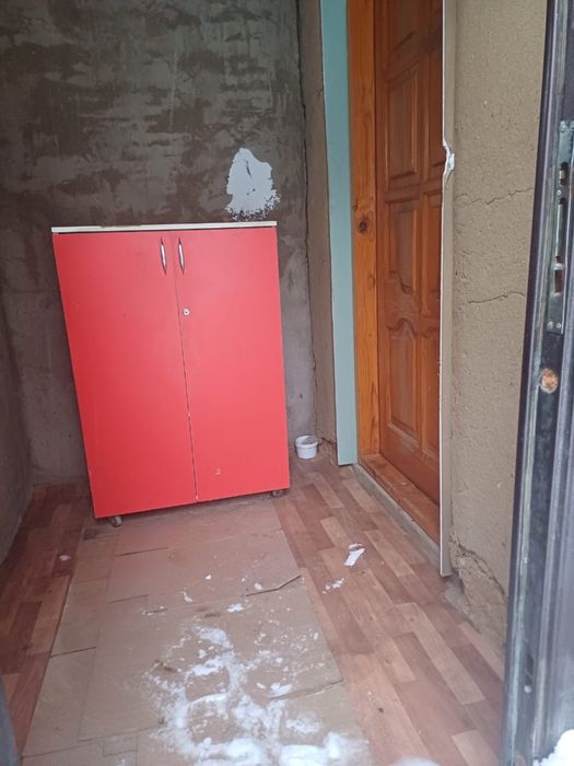 Сдам 1 комнату 18000