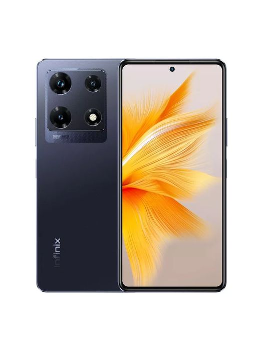 Srochna INFINIX NOTE 30 Pro 256/8+8GB