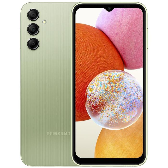 Samsung A14 128gb