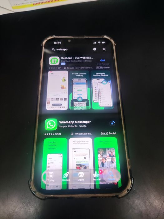 Продам iPhone 13 256gb