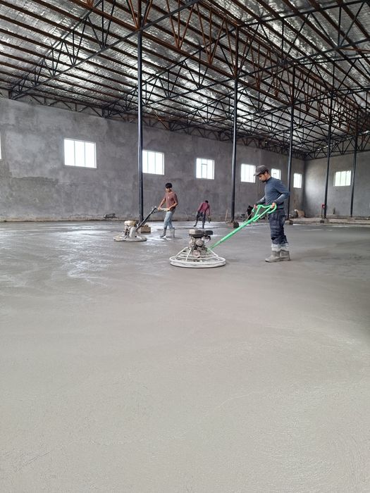 styajka пола куюиш верталиюд stiyashka