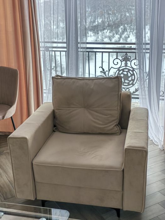 диванный сет для дома