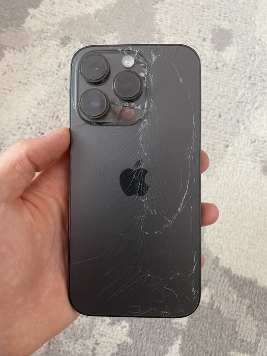 Iphone 14 pro/айфон 14 про