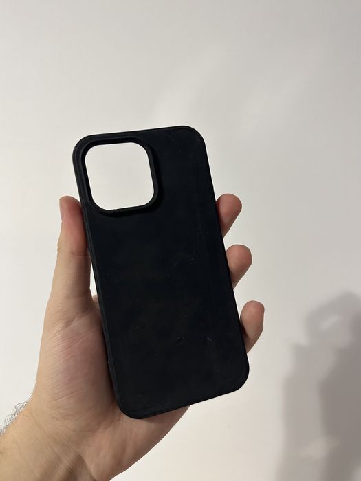 Huse pentru iPhone 14 Pro Max