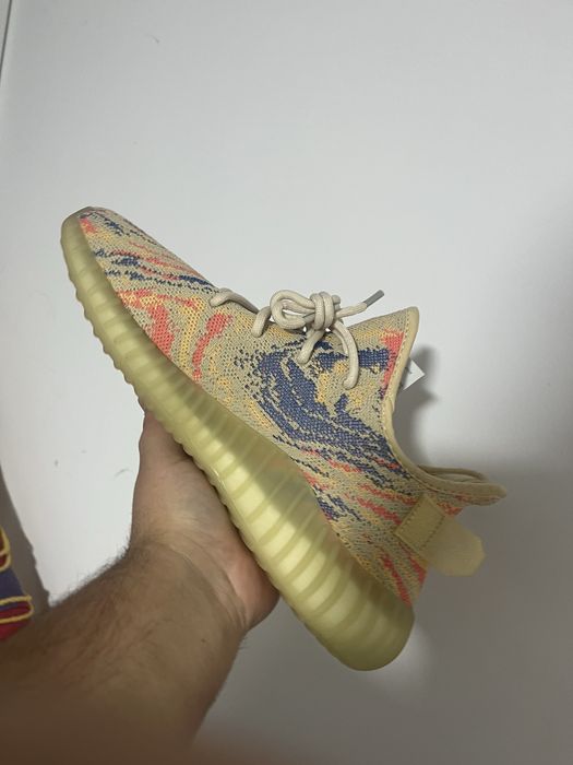 Yeezy 350(marimea 42 2/3)