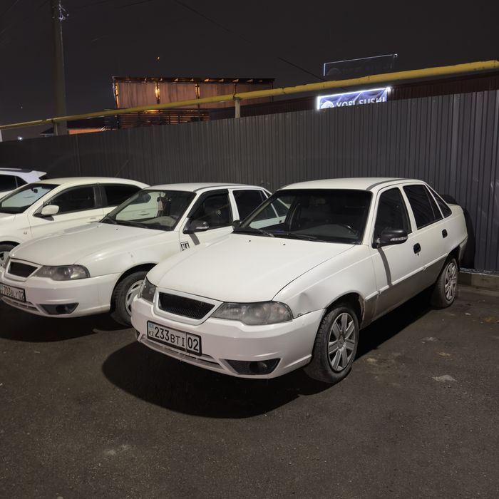 Машины в рассрочку