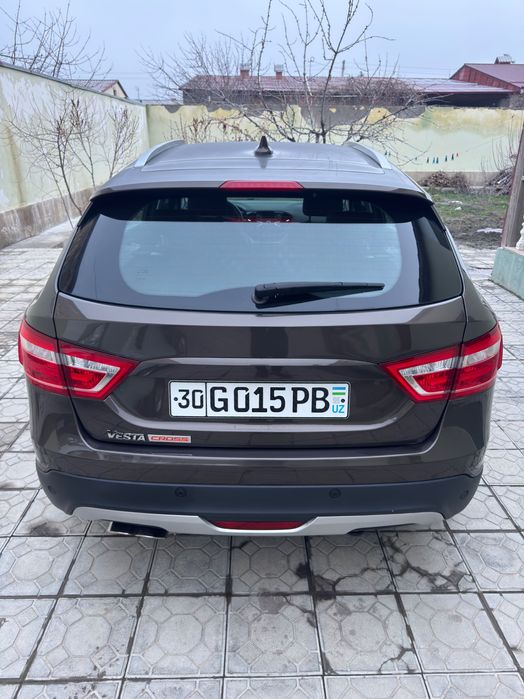 Машина сотилади срочно