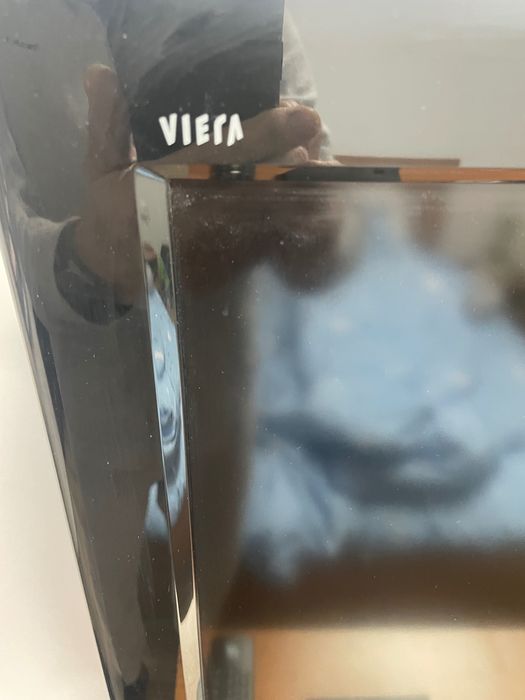 Телевизор PANASONIK- Viera