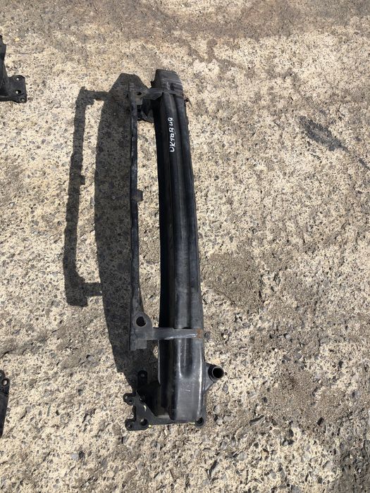 Основа греда предна броня Шкода Октавия 2006г