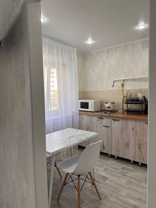 Детский мир. 2-5000