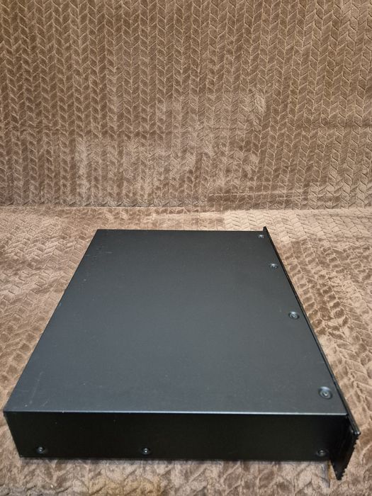 Vand Dynacord CL 1600