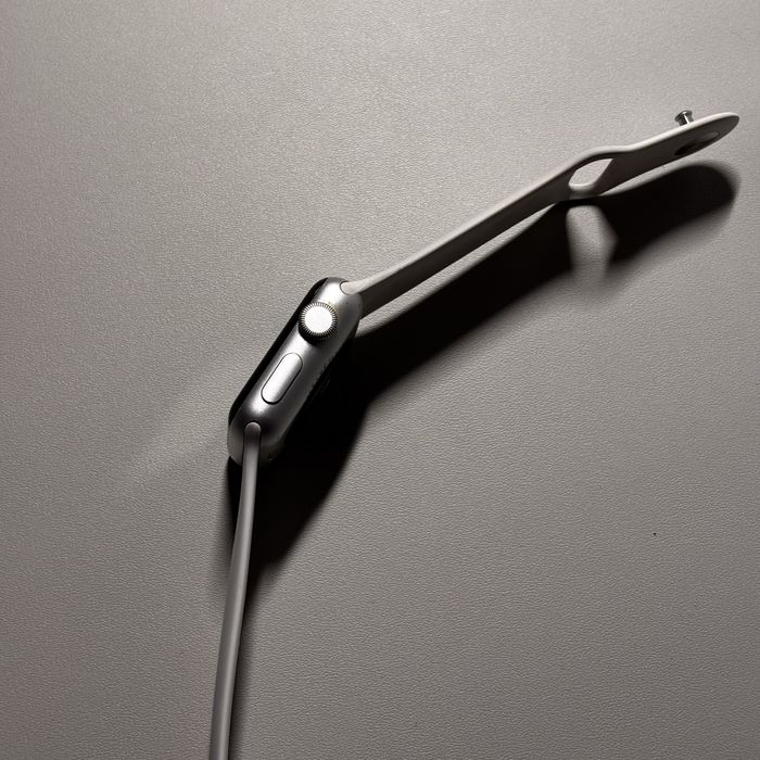 Apple Watch Series 3 38mm