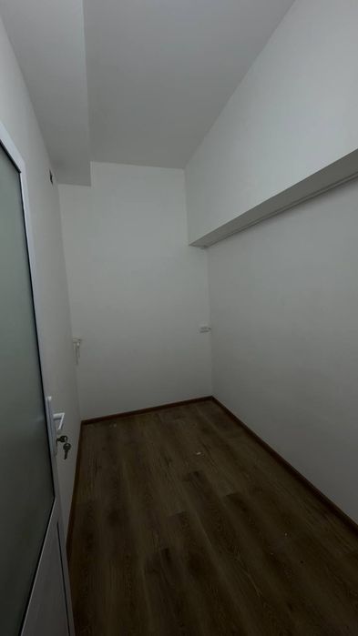 Миробод тумани, нотурар жой сотилади. (Своя) Шахар марказида. 212м2
