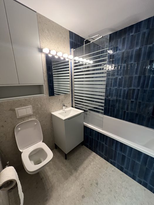 Proprietar Apartament turda victoriei mihalache 2 camere