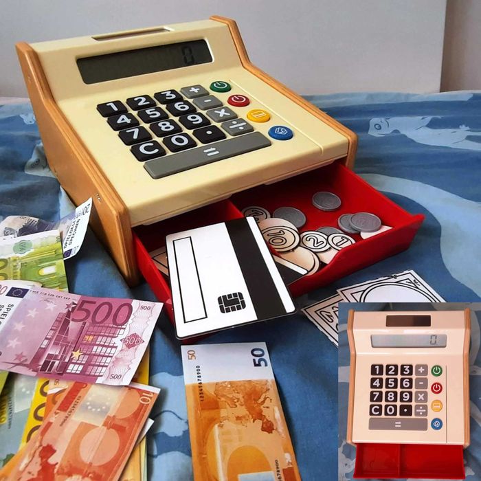 Бордови игри, пъзели, Gonge, Haba, KidBoard, Disney Cars и др.