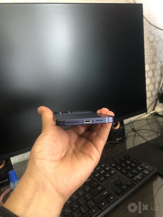 Iphone Xs max 256 gb
