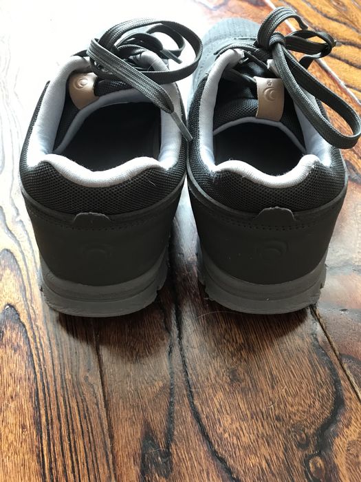 Продам обувь на мальчика