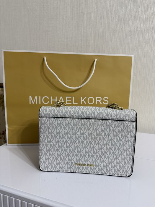 Сумка майкл корс