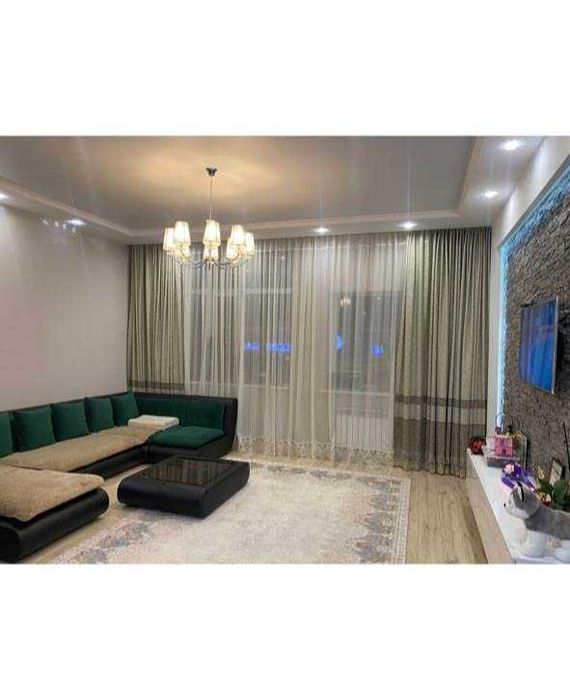 Диван в гостинную