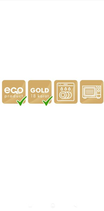 Продаю чайный сервиз