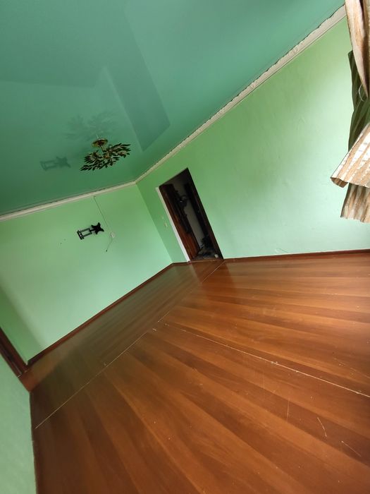 2-бөлмелі пәтер сатылады.