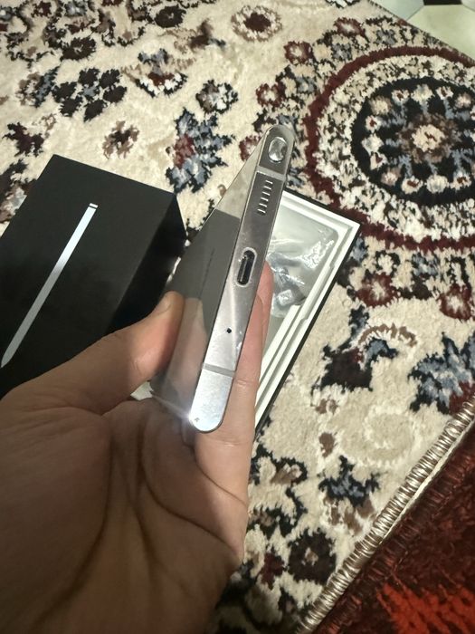 Galaxy Note 20 ultra