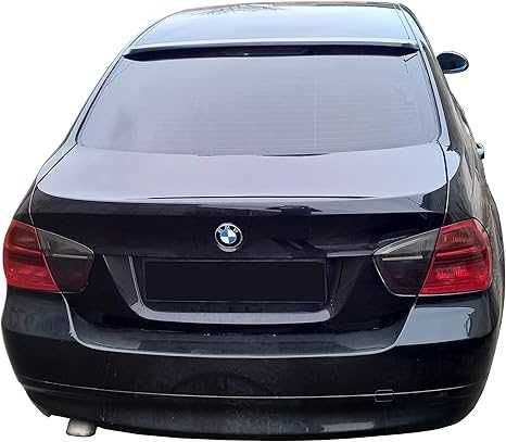 БОЯДИСАН Сенник Спойлер за задно стъкло за BMW E90