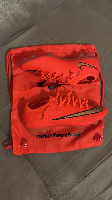 Футболни обувки nike