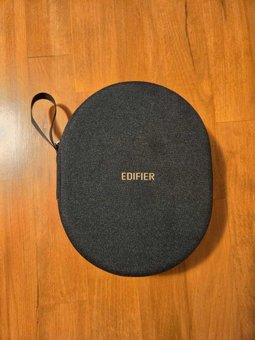 Безжични слушалки Edifier WH950NB Бял цвят