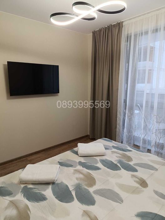 Дава под Наем 3-СТАЕН