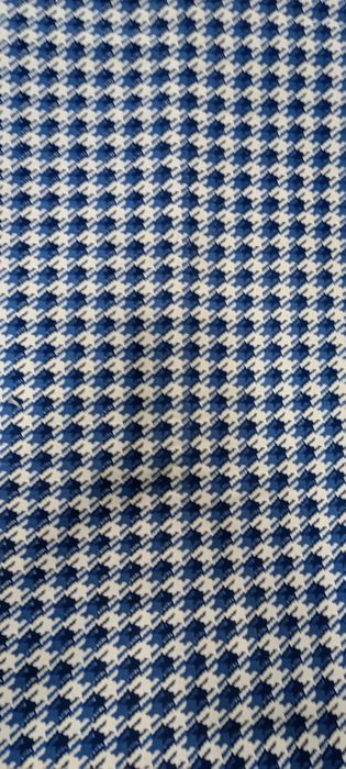 Советские ткани, отрезы разные, красивые