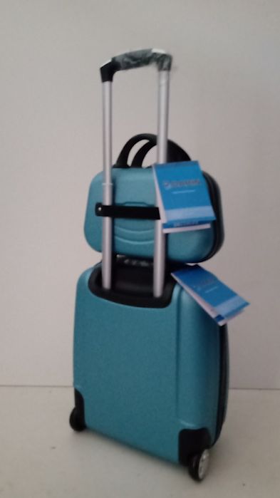 Комплект от 2 части /с безплатна доставка/