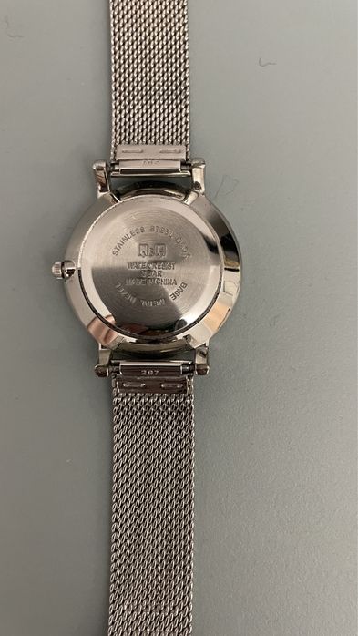 Часы женские за 6000тенге