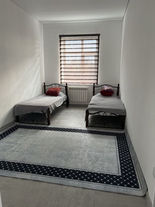 Продам комерческое помещение, в черте города ,