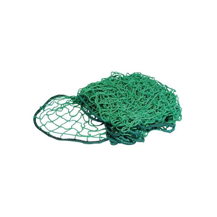 Plasa elastica Carpoint pentru trailer si remorca 200x300cm cu margine elastica