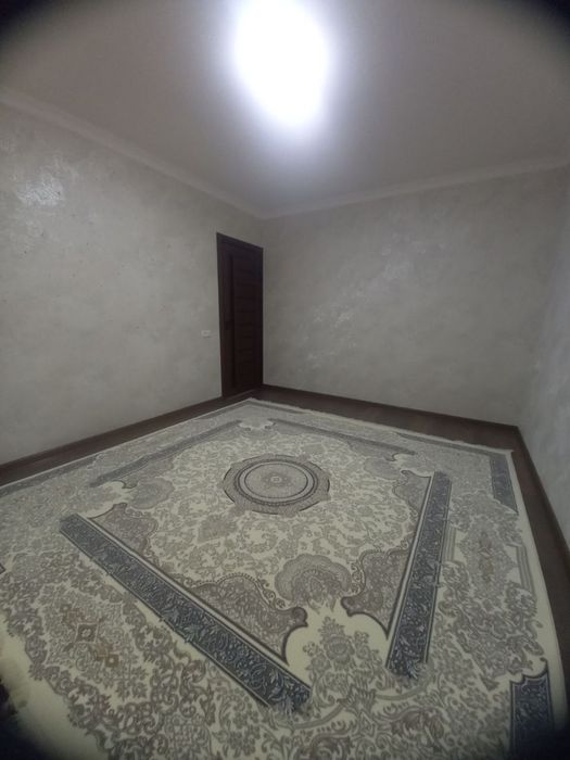 Микрайон 77 серия 2 хоналик евро ремонт квартира соти