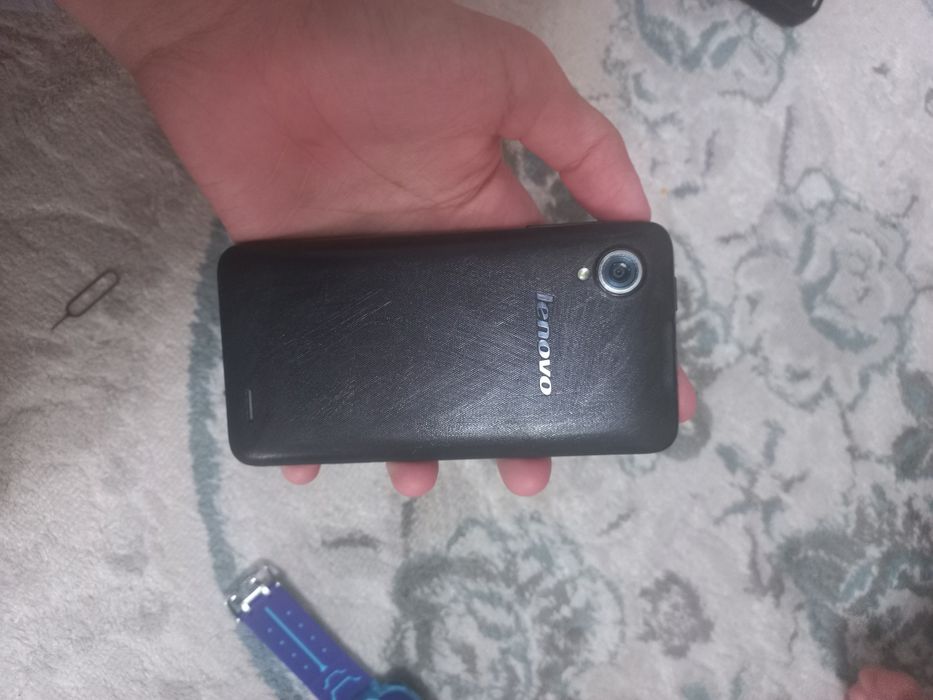 Все за 13000₸         .