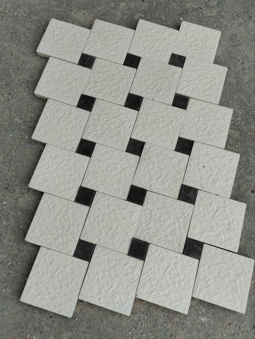 Bruschatka burchatka terish xizmati