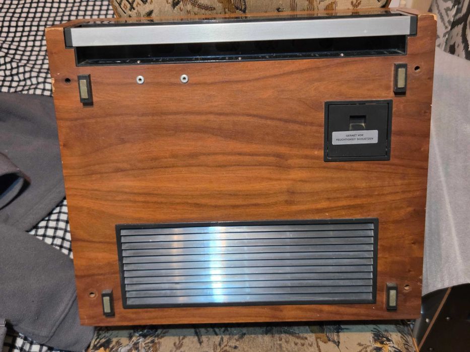 Dezmembrez Magnetofon Teac X-7R, x10, X1000, X3, X300, Revox A77, B77