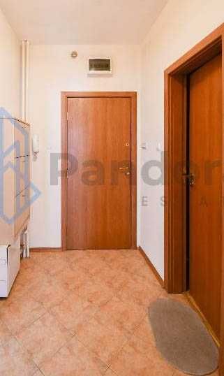 Дава се под наем Двустаен апартамент в София, Център - 66 кв.м за 450 € - Снимка #5