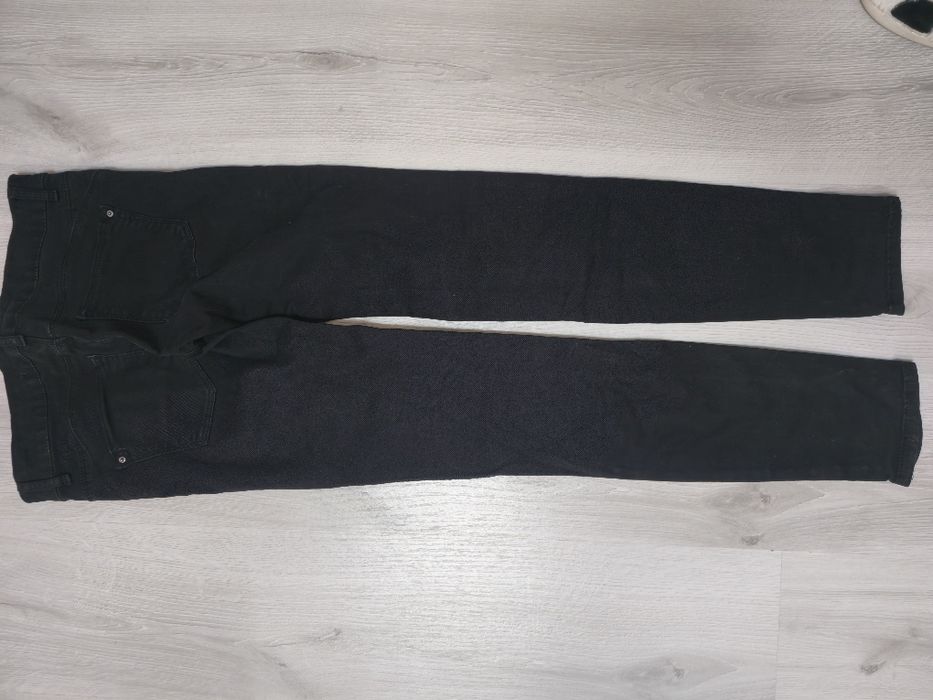 Дамски оригинални дънки