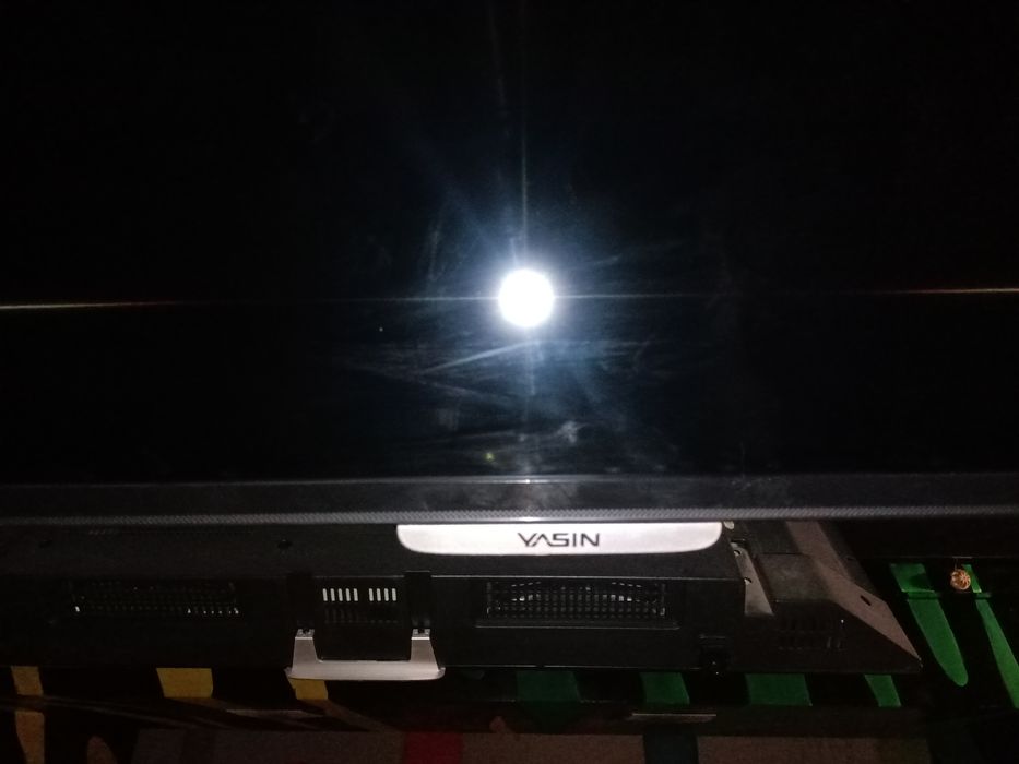 Продам телевизоры