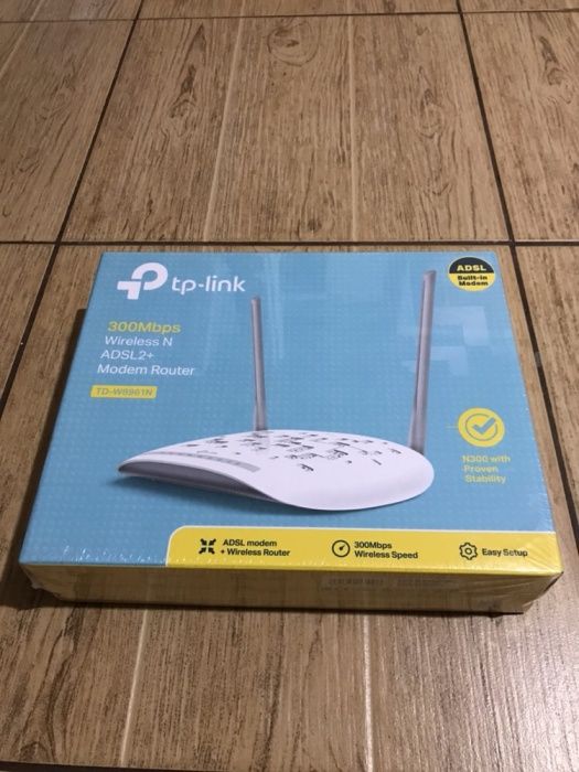 Modem mobile 4G-5G, tp-Link,PIX-LINK,Router.