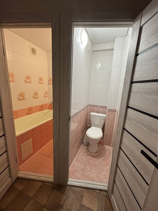 Продам 2х квартиру Сокол