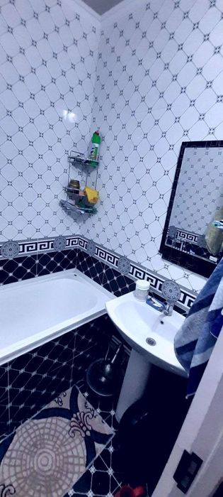 26 Мк,, №12 Дом сатылады