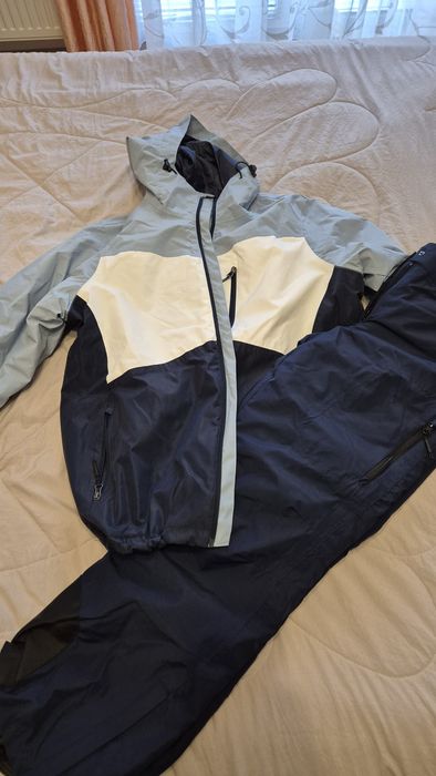 Зимен панталон за ски