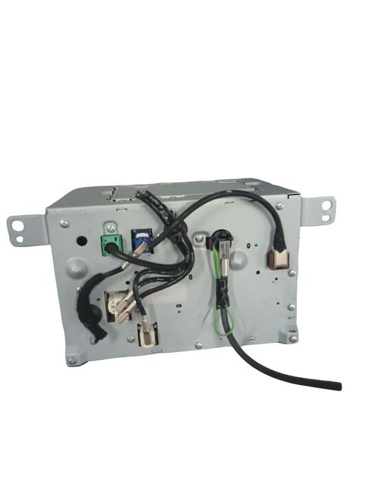 Cd/Dvd Harti Navigatie Volvo Xc60 Ii 246 2017 - >