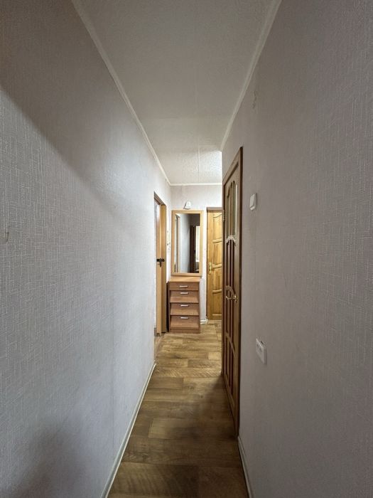 Срочно продам 1комн.кв.на Сазде