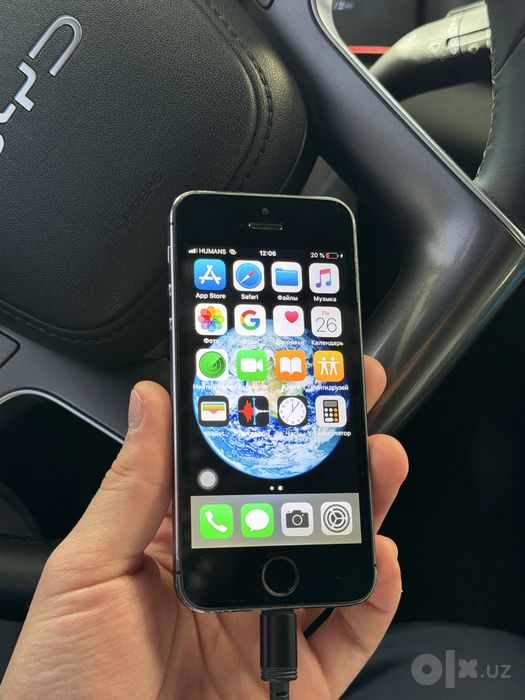 Iphone 5s идеал айфон 5